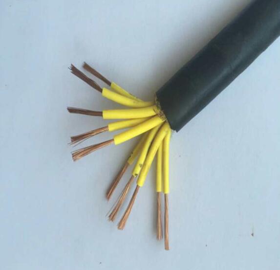 DJYVP、DJYPV、DJYPVP計(jì)算機(jī)電纜