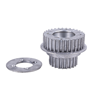 鋁合金壓鑄 鋁合金壓鑄