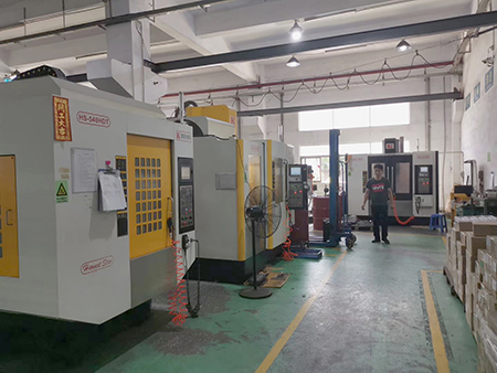 裕華盛鋁合金壓鑄 裕華盛鋁合金壓鑄