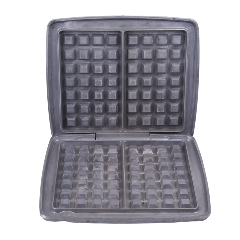 e95502e58c2cccd e95502e58c2cccd