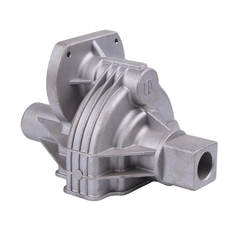 28258334a023978b525fd4067334d252_5ee83b058e382e5 28258334a023978b525fd4067334d252_5ee83b058e382e5